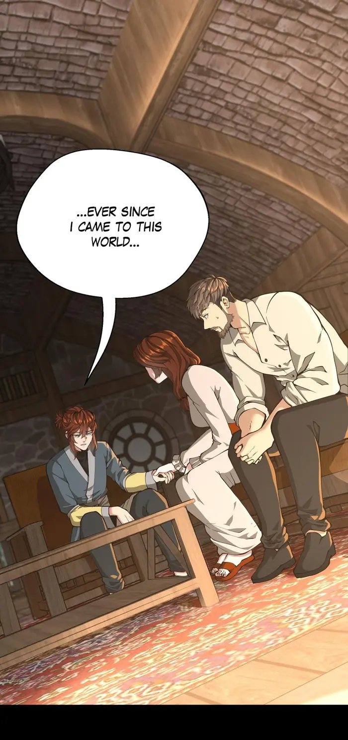 The Beginning After the End Chapter 148 image 79_optimized